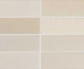 Плитка Matelier Sahara Sand 7,5x30