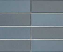 Плитка Matelier Oceanic Blue 7,5x30