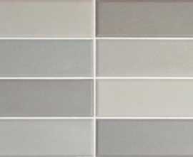 Плитка Matelier Fossil Grey 7,5x30