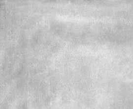 Керамогранит Matera Steel 60x120