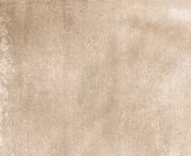 Керамогранит Matera Latte 60x60