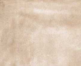 Керамогранит Matera Latte 60x120
