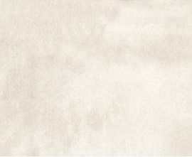 Керамогранит Matera Blanch 60x120