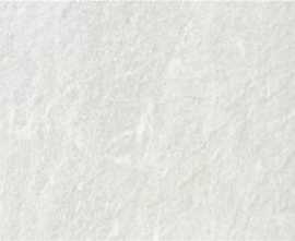 Керамогранит Materia Pearl rect 60x120