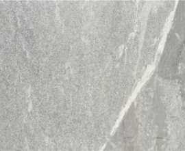 Керамогранит Materia Grey rect 60x120