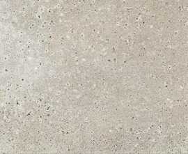 Керамогранит Material Stones 09 Natural 60x120