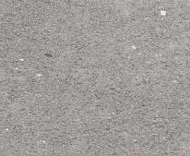Керамогранит Material Stones 07 Natural 60x120