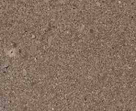 Керамогранит Material Stones 05 Natural 60x120