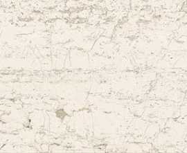 Керамогранит Material Stones 04 Natural 60x120
