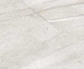 Керамогранит Material Stones 03 Natural 60x120