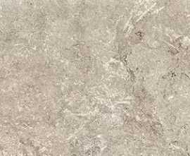 Керамогранит Material Stones 02 Natural 60x120