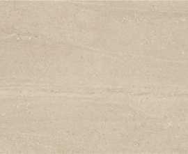 Керамогранит Materica Sand matt rect 59,5x120
