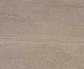 Керамогранит Materica Natural matt rect 59,5x120