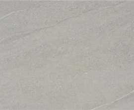 Керамогранит Materica Grey matt rect 59,5x120