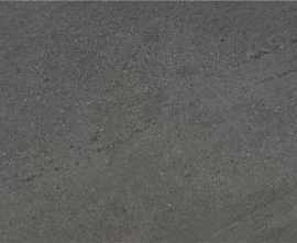 Керамогранит Materica Dark Grey matt rect 59,5x120