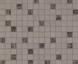 Мозаика Materika Mosaico Fango