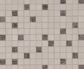 Мозаика Materika Mosaico Beige