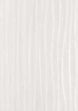 Плитка Materika Struttura Wave 3D Off White 40x120