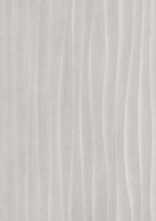 Плитка Materika Struttura Wave 3D Grigio 40x120