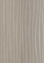 Плитка Materika Struttura Wave 3D Fango 40x120
