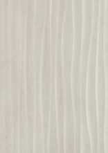 Плитка Materika Struttura Wave 3D Beige 40x120