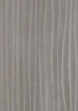 Плитка Materika Struttura Wave 3D Antracite 40x120