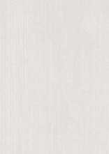 Плитка Materika Struttura Spatula 3D Off White 40x120