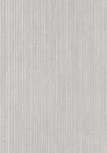 Плитка Materika Struttura Spatula 3D Grigio 40x120