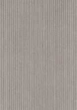 Плитка Materika Struttura Spatula 3D Fango 40x120