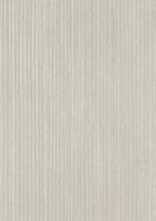 Плитка Materika Struttura Spatula 3D Beige 40x120