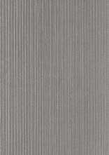 Плитка Materika Struttura Spatula 3D Antracite 40x120