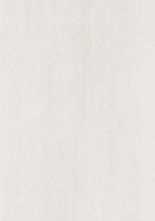 Плитка Materika Off White 40x120