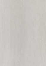 Плитка Materika Grigio 40x120