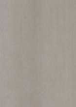 Плитка Materika Fango 40x120