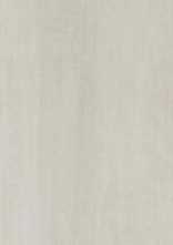 Плитка Materika Beige 40x120