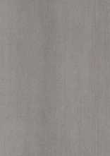 Плитка Materika Antracite 40x120