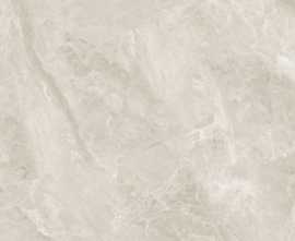 Керамогранит Matiss full lappato 60x120