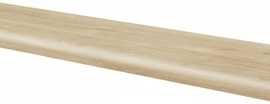 Ступень Mattina sabbia 32x120,2