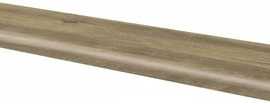Ступень Mattina marrone 32x120,2