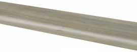 Ступень Mattina grigio 32x120,2