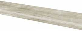 Ступень Mattina bianco 32x120,2