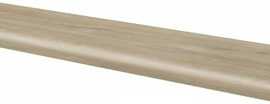 Ступень Mattina beige 32x120,2