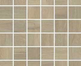 Мозаика Mattina beige