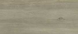 Керамогранит Mattina grigio 29,7x120,2