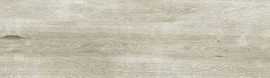 Керамогранит Mattina bianco R11 19,3x120,2