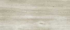 Керамогранит Mattina bianco 29,7x120,2