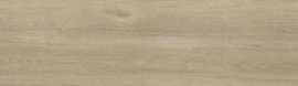 Керамогранит Mattina beige R11 19,3x120,2