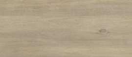 Керамогранит Mattina beige 29,7x120,2