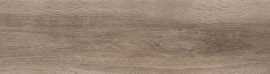 Керамогранит Mattina beige 19,3x120,2