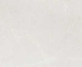Керамогранит Mauritius ivory LAP 59,8x59,8